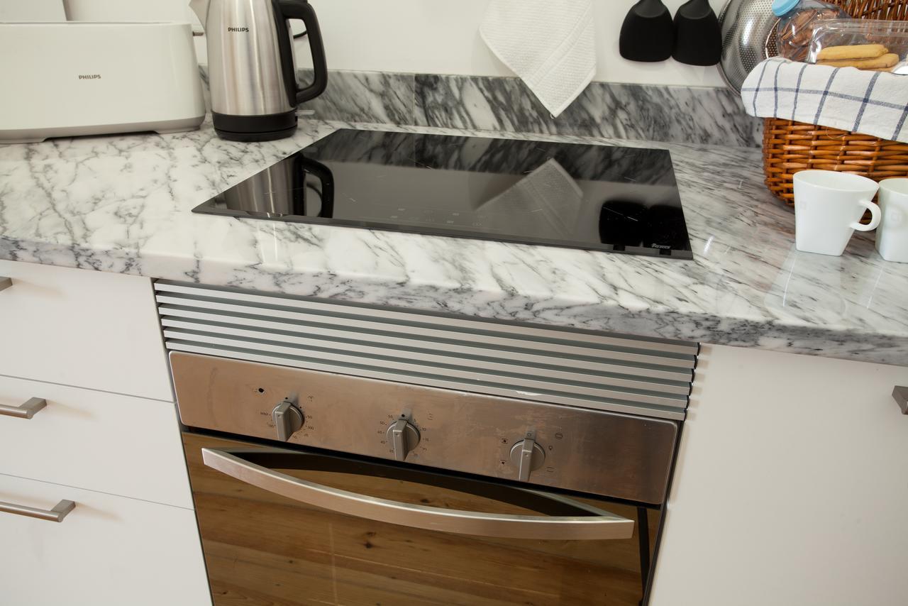 Beguest Santa Catarina Lisbon Apartment Екстер'єр фото